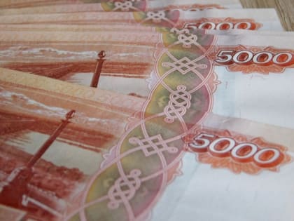 Курс доллара снизился на 36 копеек, евро потерял 19 копеек