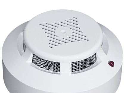 Автономный пожарный извещатель – что это такое и почему он нужен в каждом доме?