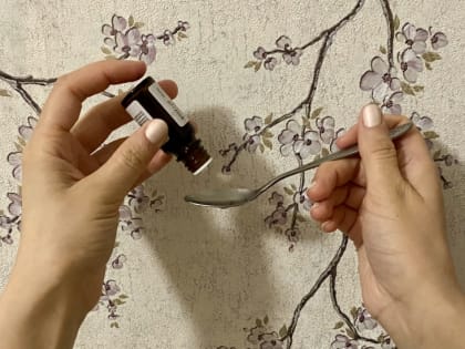 В Мурманской области записаться на бесплатную витаминизацию теперь можно по временной регистрации