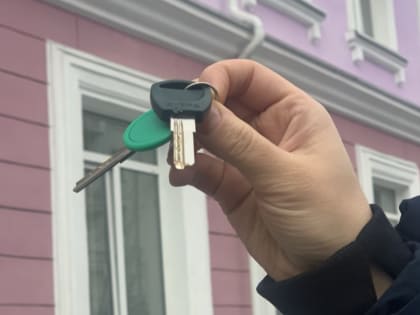 Ставку по семейной ипотеке могут поднять до 12%