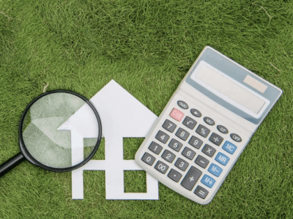 С 1 января в Мурманской области по-новому определяется арендная плата