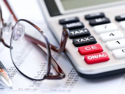 Об изменениях в порядке исчисления и уплаты налога на доходы физических лиц рассказали налогоплательщикам Заполярья на вебинаре