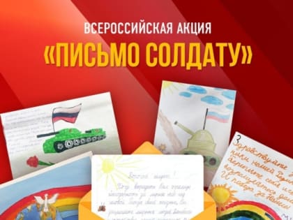 В Североморском музейно-выставочном комплексе работает 