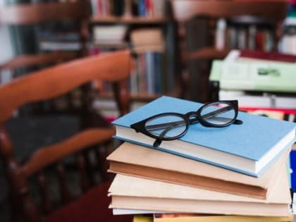 Более 9 тысяч студентов в Мурманской области получают различные виды стипендий