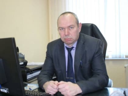 Внимание, предприниматели!