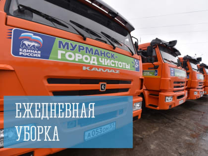 Бесплатное обучение для граждан в рамках федерального проекта
