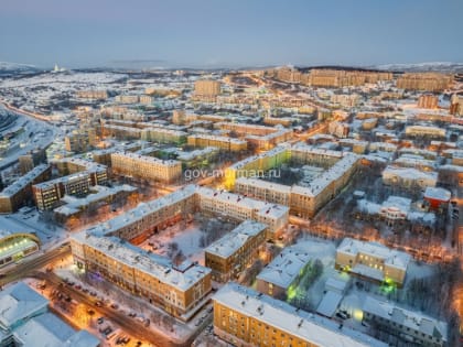 Мастер-классе «Особенности проведения международных переговоров»