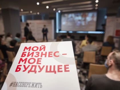 Для предпринимателей Кольского Заполярья пройдет вебинар по некоторым вопросам налогообложения
