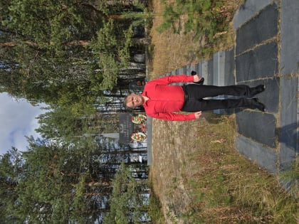 Депутат Мурманской областной Думы Александр Клементьев подверг критике ответ Администрации Ковдорского района по проблемам дома № 10 в с. Ёна