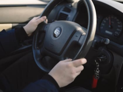 Мурманская область попала в ТОП-10 регионов с самым дорогим бензином