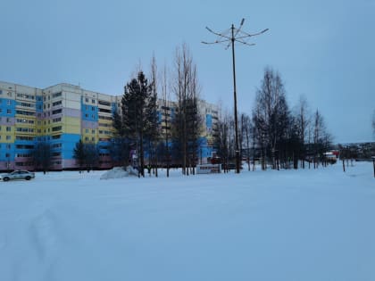 В Мурманской области нашли нарушения в школе