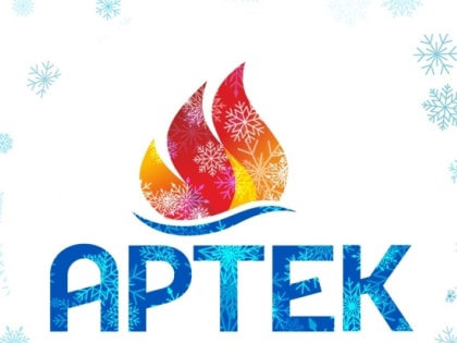 Как получить путевку в Международный детский центр «Артек»?