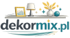 Dekormix – Twój dom, mieszkanie i ogród