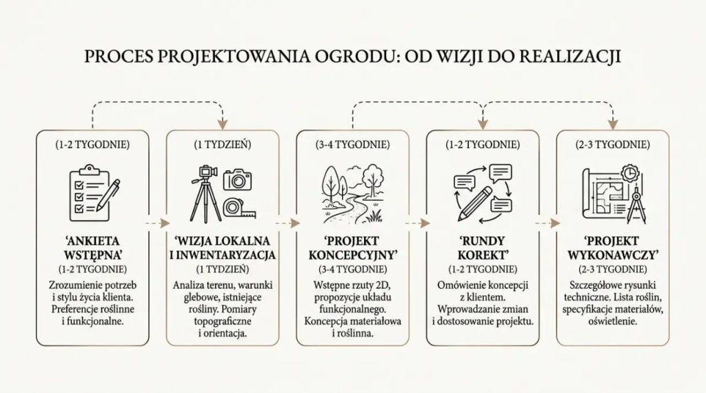 proces-projektowania-ogrodu-3