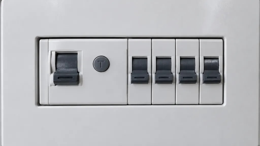 Podłączenie gniazdka elektrycznego w domu: co musi się zgadzać, żeby było bezpiecznie