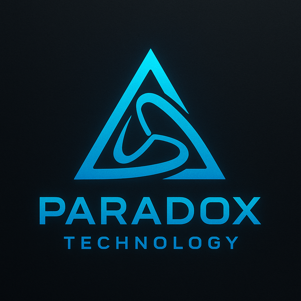 Paradox Technology