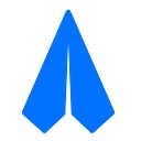 Airtream