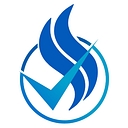SupportSoft