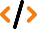 Noorix