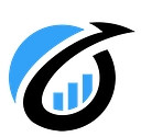 Blue Moon Marketing