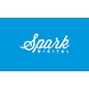 Spark Digital Agency