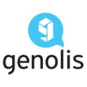 Genolis
