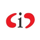 Innoversion Technolab