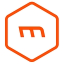 Merixstudio