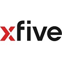 Xfive