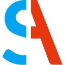 Softaware Technologies