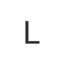 Lumitech