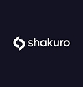 Shakuro