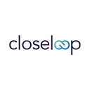 Closeloop Technologies