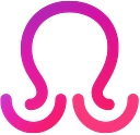Octobot