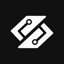 LoopStudio
