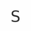 Simplex Software