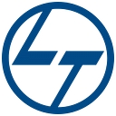 Mindtree