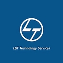 L&T Technology Services