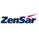 Zensar Technologies