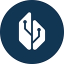 InData Labs