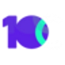 10Clouds