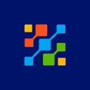 Luby Software