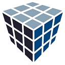 Rootstack
