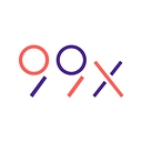 99x Americas