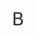 BlueLabel