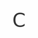 Crombie