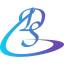 Data Solutions