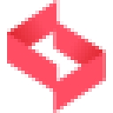 Simform