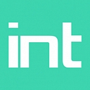 Intellias