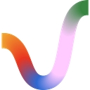 Vincit